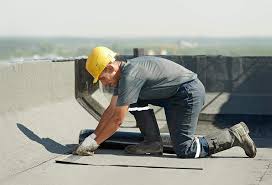 Best Hot Roofs  in West Columbia, SC